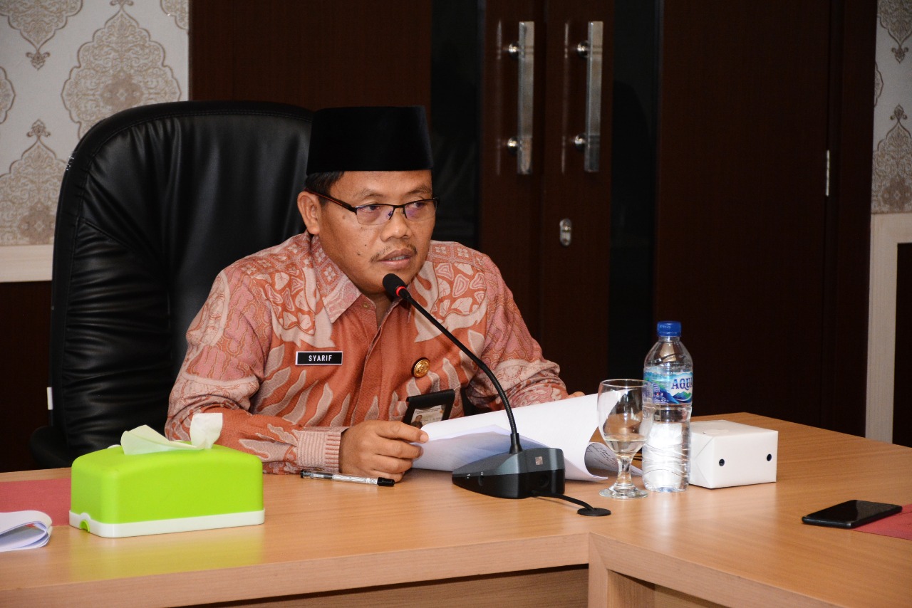 h.-ahmad-tasyry-,terpilih-sebagai-ketua-baznas-oku-selatan-periode-tahun-2023-–-2028