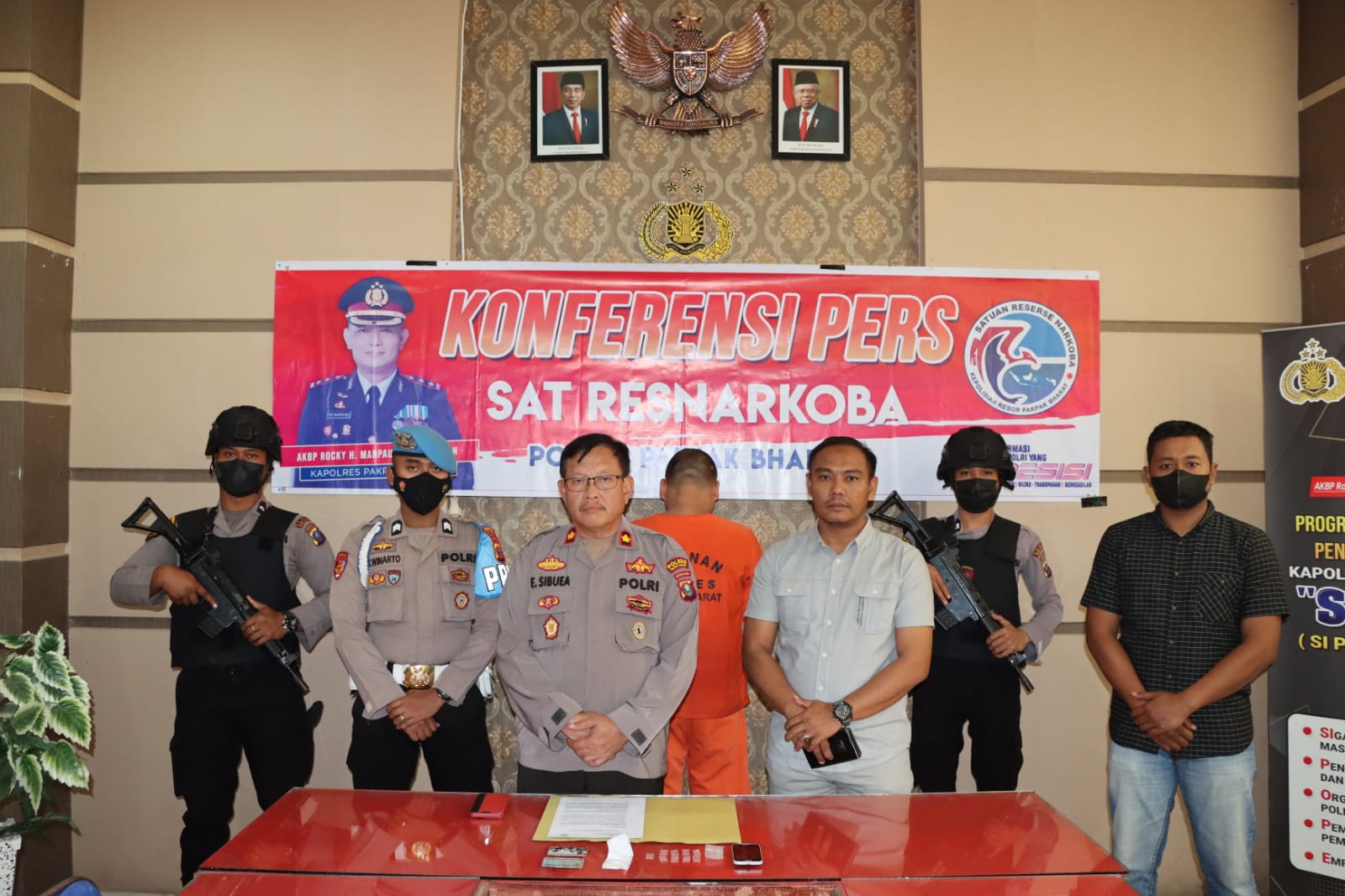 polres-pakpak-bharat-ungkap-kasus-pengedaran-dan-penyalahgunaan-narkoba