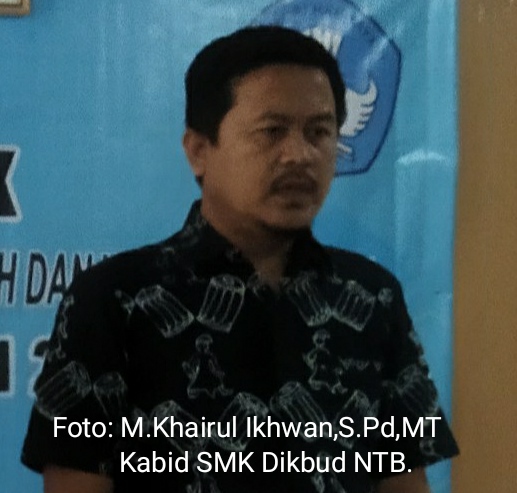 mkhairul-ikhwan:-refokusing-smk-bertumpu-pada-11-strategi-menuju-siswa-smk-terampil-dan-terserap.