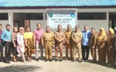 tiga-guru-tapsel-jadi-pelatih-progam-gasing-di-simalungun-sumedang