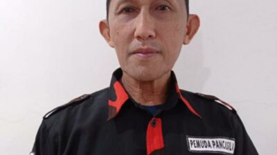 sarif-hidayat-alias-iip-resmi-dilantik-ketua-pp-pac-cibeureum-periode-2023-2026