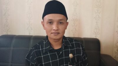 untuk-pemilu-2024,-kpu-sumenep-melakukan-pemetaan-tps