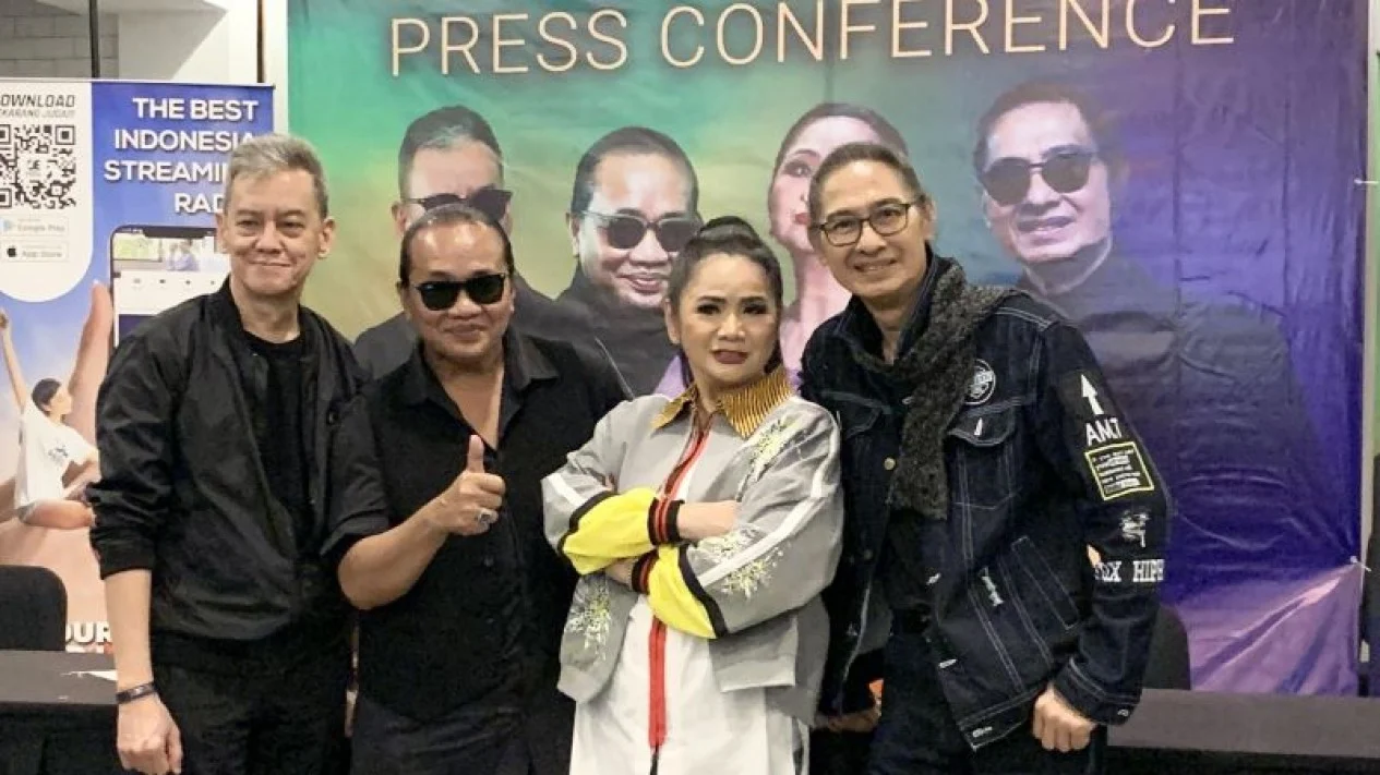 konser-indonesia-semua-jadi-satu-siap-digelar-di-kota-makassar,-hadirkan-vina-panduwinata-hingga-fariz-rm