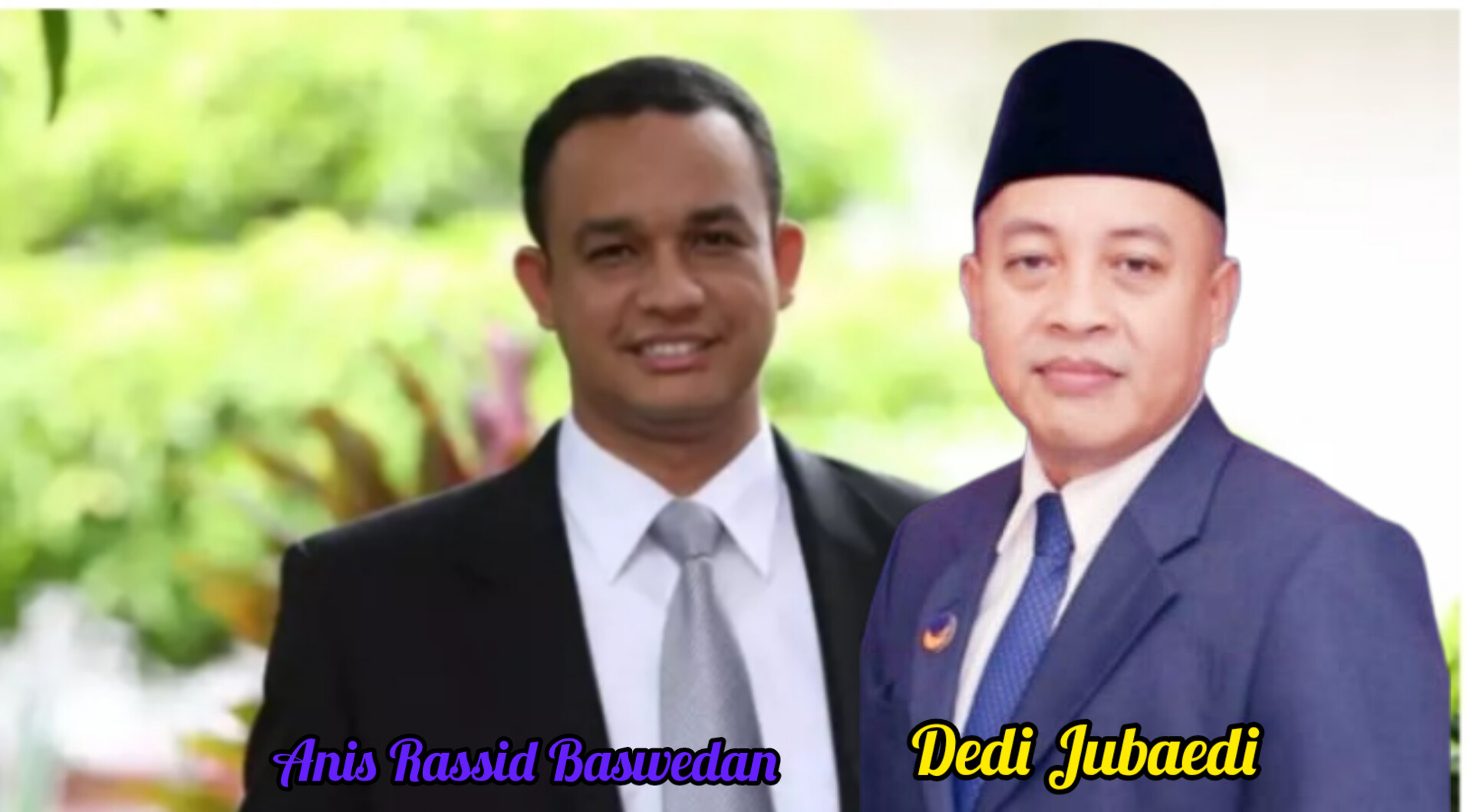 dpd-partai-nasdem-kabupaten-lebak-siap-sambut-kedatangan-anis-baswedan