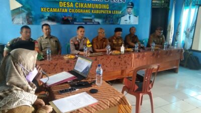 musrenbangdes,-kades-cikamunding:-pengajuan-tahun-ini-titik-tolak-pembangunan-tahun-depan