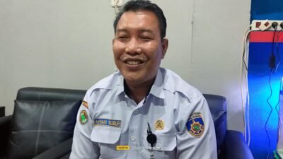 primer-koperasi-tkbm-boom-baru-palembang-menyiapkan-tenaga-kerja-terampil-dalam-bongkar-muat