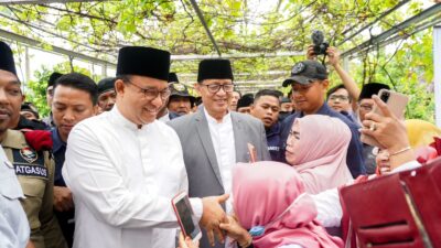 disambut-warga-kota-tangerang,-“wh-gubernurku,-anies-presidenku”-menggema