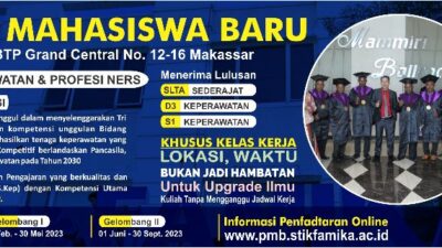 Bupati Luwu Utara Indah Putri Indriani Meresmikan Program PAMSIMAS Di Kecamatan Seko.