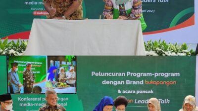 ketum-jmsi-pusat-ajak-pengelola-media-ikut-atasi-isu-stunting