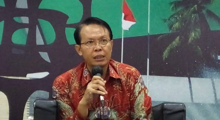 pengamat:-sangat-diperlukan,-perppu-ciptaker-bawa-indonesia-siap-hadapi-tantangan-global