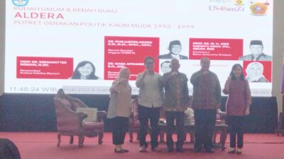 unsri-gelar-kuliah-umum-dan-bedah-buku-aldera 