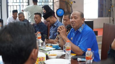 mendukung-potensi-pariwisata-antar-desa-di-bahorok,-syah-afandin-tekankan-pentingnya-kerja-sama