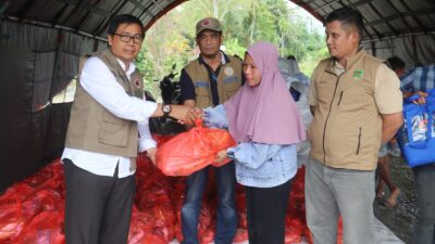 penanganan-darurat-lintas-perangkat-daerah-dibutuhkan-untuk-menangani-banjir-luapan-sungai-rongkong-yang-menggenangi-dusun-urukumpang,-cenning,