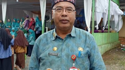 Kabupaten Tanah Laut Adakan Pemilihan Kades di 52 Desa Secara Serentak