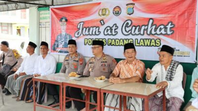 kapolres-palas-terima-5-keluhan-masyarakat-pasar-latong-saat-jum’at-curhat