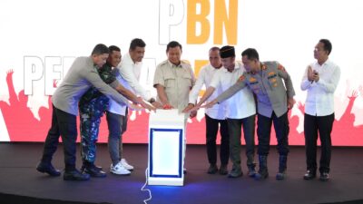 menhan-dukung-program-pemuda-bela-negara-yang-digagas-wali-kota-medan