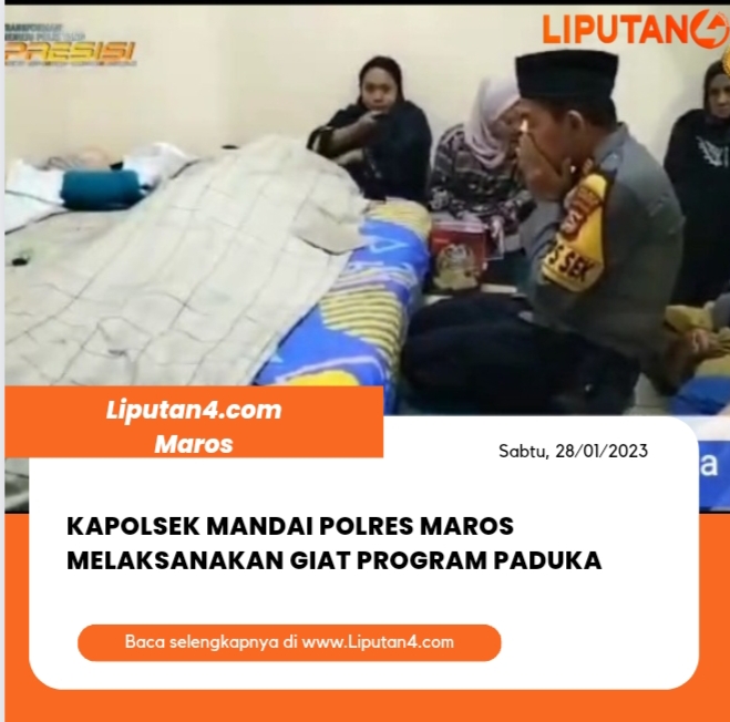 polsek-mandai-melaksanakan-giat-program-paduka