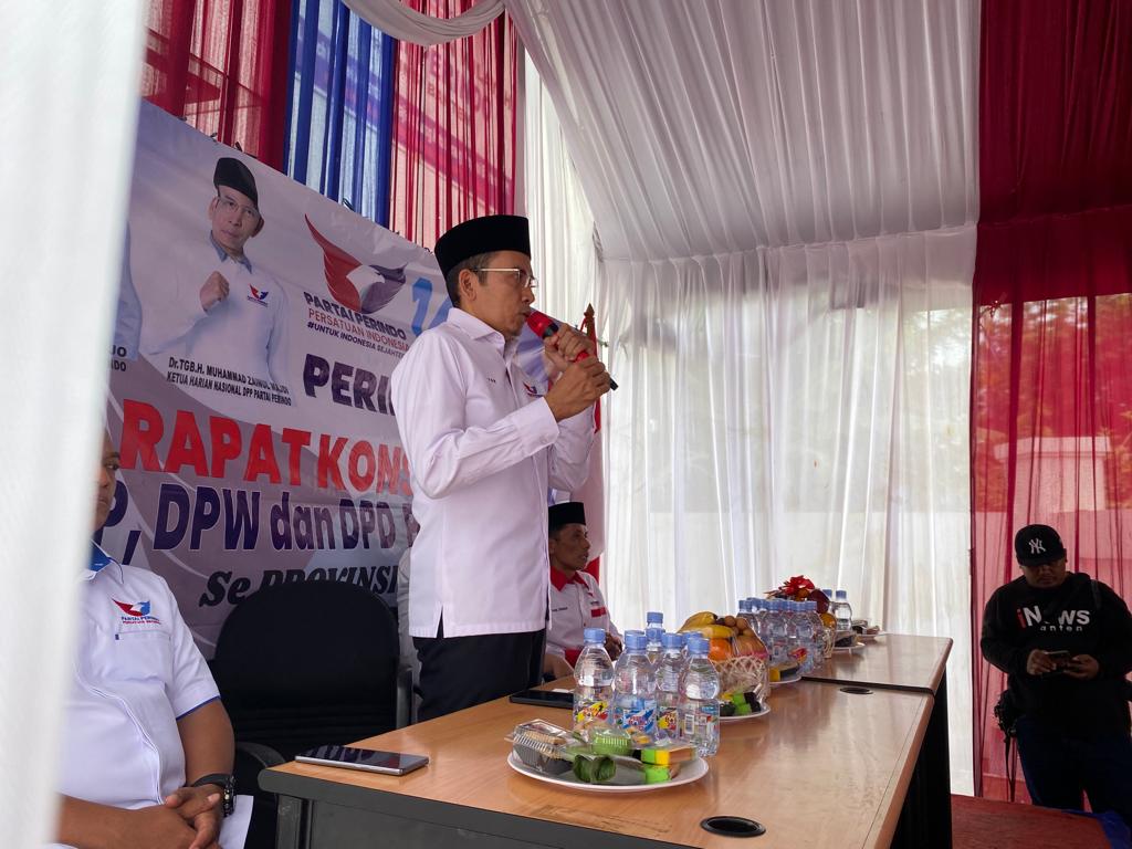 tgb-zainul-majdi-minta-jajaran-dpw-perindo-banten-bermental-petarung-dan-pemenang