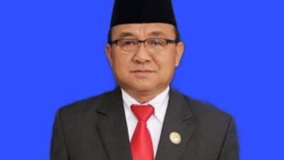 ini-kriteria-gubernur-harapan-pengamat-politik,-berikut-alasannya