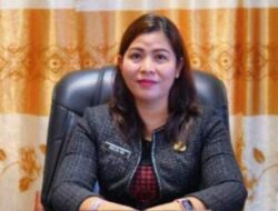 Kadis Parbudpora Akan Laporkan Salah Satu Ketua LSM