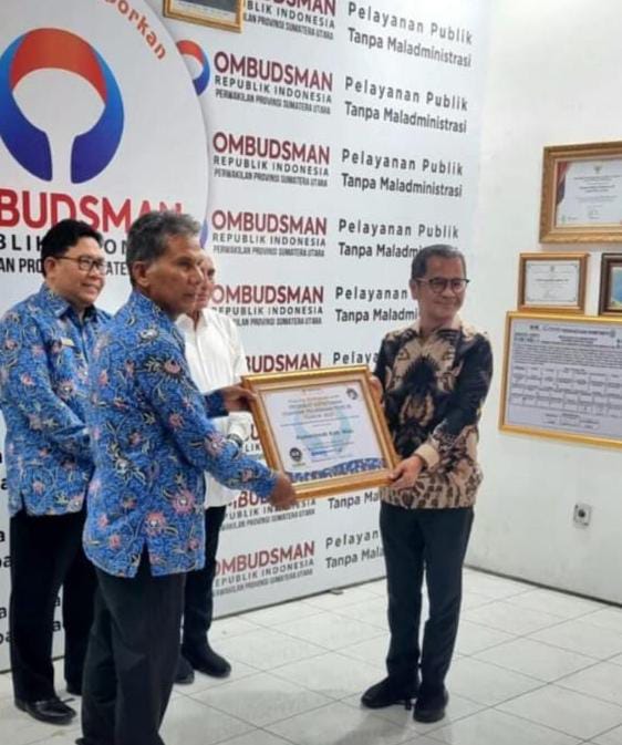 pemda-nias-peringkat-ke-8-se-sumatera-utara