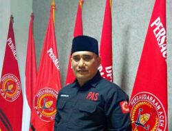 Ahkyar Kamil Kembali, Pulangkan Jenazah Warga Pidie Meninggal Di RS Jantung Garapan Jakarta
