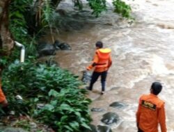 Bupati Dolly Ucapkan Belasungkawa  Atas Peristiwa  6 orang  korban  Santri Pondok Syeihk Ahmad Basyir Batang Toru