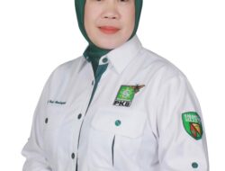Sosok Hj. Dewi Handayani Bakal Calon Anggota DPRD Kabupaten Bandung Maju Di Pemilu 2024