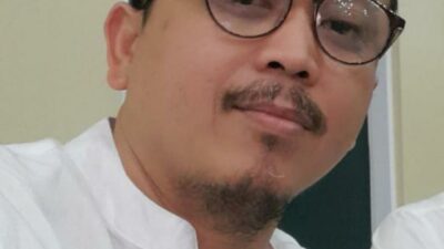 Terkait Revitalisasi Pasar Banjaran Inilah Peryataan Kadisperindag Kabupaten Bandung