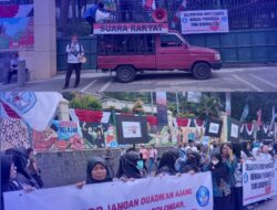 Diduga PPDB Kota Bekasi Tidak Transparan BMPS Kota Bekasi Datangi Kemendikbudristek RI