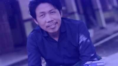 Isu Rotasi Mutasi, Apakah Akan Ada Korban Prank Lagi dari Tri Adhianto?