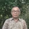 Dewan Pendidikan Jabar Tanggapi Berita Penggalangan Dana Di SMKN I Cibarusah Kabupaten Bekasi 