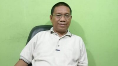 Aktivis Jakarta Dukung Prabowo – Gibran