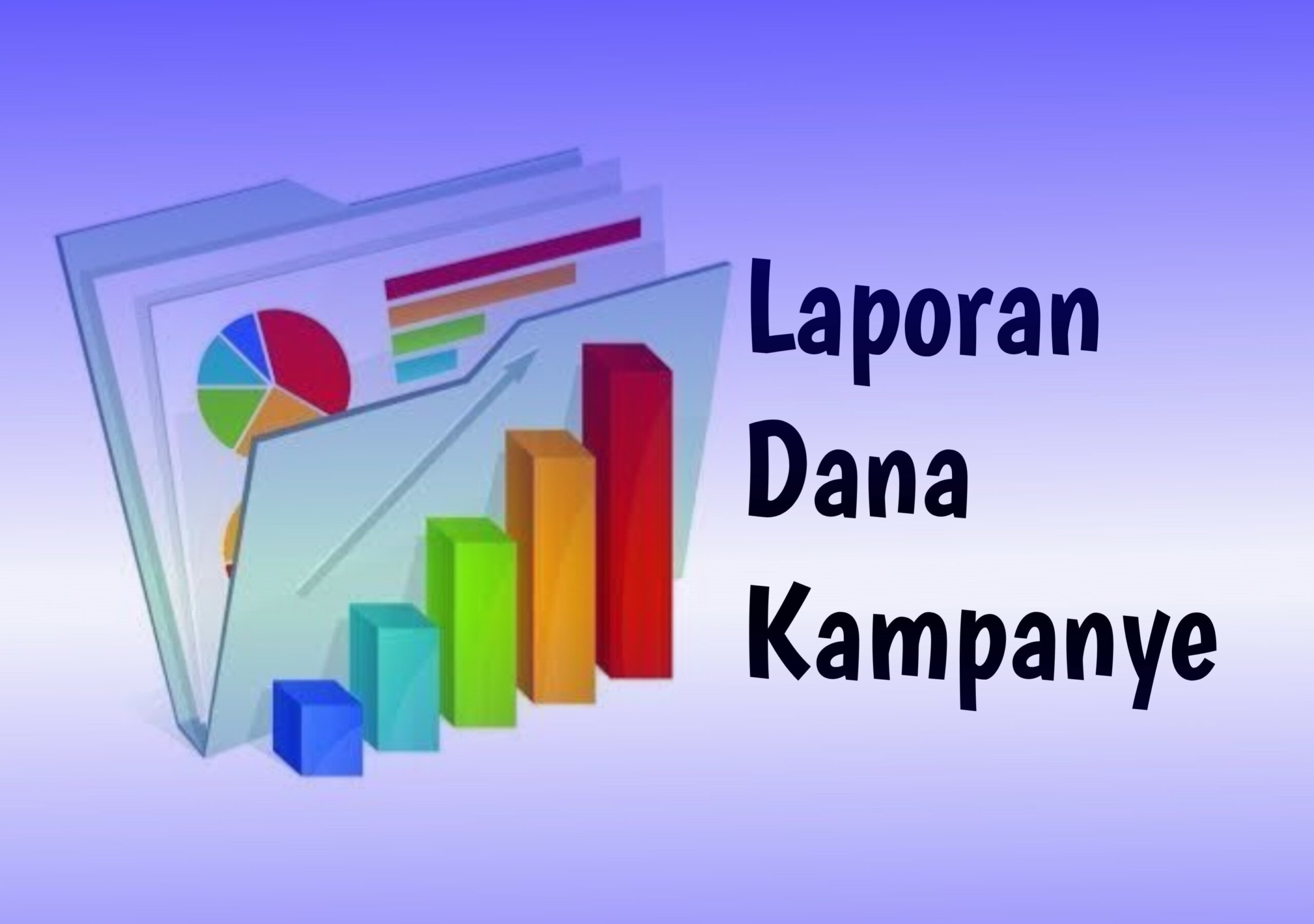 KPU Kab Bekasi Harus Objektif dan Profesional Dalam Berikan Laporan Bukti Penerimaan dan Pengeluaran Dana Kampanye