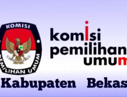 KOMPI Duga LADK Parpol dan Caleg Tak Sesuai, Ketua KPU : 18 Partai Politik Sampaikan LADK 2024 Melalui Aplikasi (SIKADEKA)