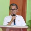 Pemda Nias Gelar Musrenbang RKPD Tahun 2025
