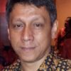 Hani Siswadi “SYS Law Firm” Sentil Kejaksaan Negeri Kabupaten Bekasi Terkait Kasus Gratifikasi Pimpinan DPRD