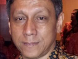Hani Siswadi “SYS Law Firm” Sentil Kejaksaan Negeri Kabupaten Bekasi Terkait Kasus Gratifikasi Pimpinan DPRD