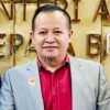 Dicky Ardi Sekertaris IKADIN DPC Bekasi : “Tidak Diprosesnya Laporan PIRLEN SIRAIT Oleh Pihak Kepolisian” Dapat Ditempuh Secara Prosedural…!!!