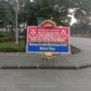 “Mengungkap Fakta Sebenarnya di Balik Surat Edaran Pj Gubernur Jawa Barat tentang Study Tour”