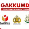 Keberpihakan dalam Penanganan Kasus Money Politik Caleg di Dapil 3 Jakarta dapat Menciderai Hukum