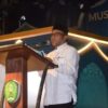 Pemko Padangsidimpuan Gelar MTQ Ke- XXIII 2024 Dengan Thema : “Membangun Karakter Qur’ani Untuk Padangsidimpuan Mantap”