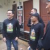 Selama Menjabat Wakil Bupati, Sahrul Gunawan Jarang Ada Rilis Humas Pemkab Bandung