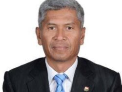 Ketua Dewan Pendidikan Jawa Barat Berikan Tanggapan Jumlah Siswa dalam Aplikasi PPDB dan Pengumuman Jalur Prestasi di SMKN 4 Kota Bekasi