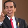 World Bank Apresiasi Pemerintahan Jokowi Buktikan Ketangguhan Ekonomi di Tengah Gejolak Global