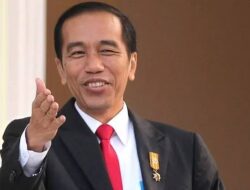 World Bank Apresiasi Pemerintahan Jokowi Buktikan Ketangguhan Ekonomi di Tengah Gejolak Global