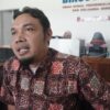 KPM PKH di Kota Pekalongan Didorong Ubah Mindset Berani Jadi Entrepreneur