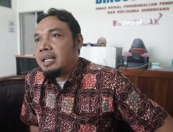 KPM PKH di Kota Pekalongan Didorong Ubah Mindset Berani Jadi Entrepreneur