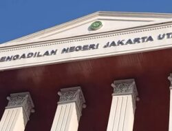 Pengajuan PK Ketiga di PN Jakarta Utara Menuai Polemik