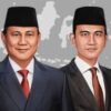 Menanti Gebrakan 100 Hari Pertama Prabowo-Gibran Atasi Kendala Gas Industri di Banten